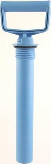 Picture of Kwazar KWAZAR POMPKA ORION PRO+BLISTER