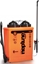 Attēls no Kwazar Opryskiwacz plecakowy Neptune Super New 15L (316-6030-20-0030)