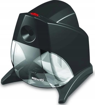 Picture of KW-TRIO Temperówka elektryczna KW-triO 03172