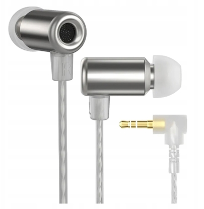 Изображение Suchawki KZ Ling Long Suchawki dokanaowe