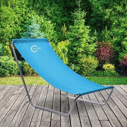 Picture of L66I LEAK TURYSTYCZNY PLAOWY SKADANY