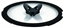 Picture of L9846753 Ingenio Glas Lid 28 cm