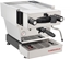 Attēls no La Marzocco Home - Linea Mini R Stalowy - Ekspres cinieniowy