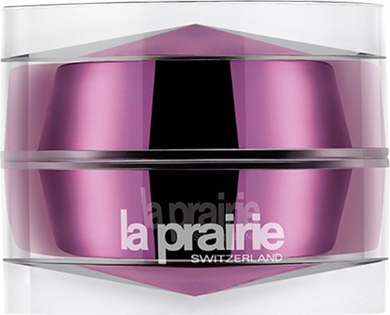 Picture of La Prairie Platinum Rare Haute-Rejuvenation Wygadzajcy krem do twarzy 30ml
