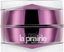 Изображение La Prairie Platinum Rare Haute-Rejuvenation Wygadzajcy krem do twarzy 30ml