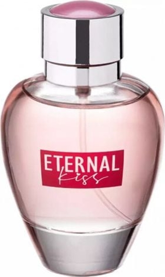 Picture of La Rive Eternal Kiss EDP 90 ml
