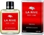 Attēls no La Rive for Men Red Line Pyn po goleniu 100ml - 58815