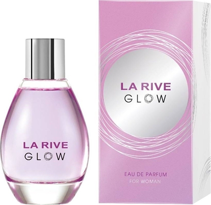 Attēls no La Rive La Rive for Woman Glow Woda perfumowana - 90ml