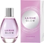 Изображение La Rive La Rive for Woman Glow Woda perfumowana - 90ml
