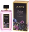 Picture of LA RIVE WOM EDP  90ml VINTAGE FLOWERS