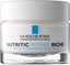 Attēls no La Roche-Posay Krem do twarzy Nutritic Intense Riche odywczy 50ml