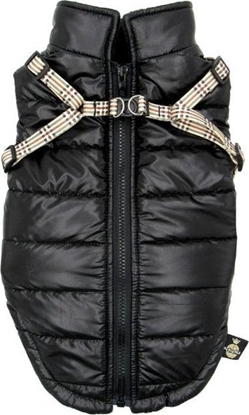 Picture of LAB PCHEKA-KURTKA TOBIASZ CZARNA ``M``