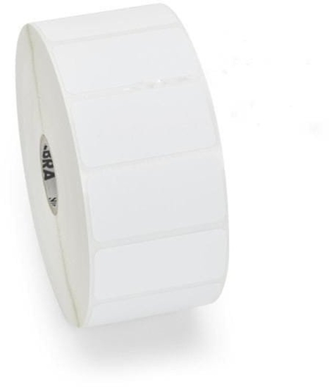 Picture of Label, Paper, 105x74mm