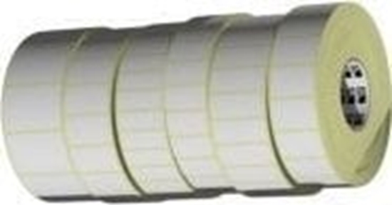 Picture of Label, Paper, 51x13mm, TT