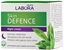 Изображение Labora Skin Defence Intensywnie nawilajcy krem do twarzy na noc 50ml