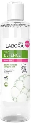 Picture of Labora Skin Defence Oczyszczajcy pyn micelarny do twarzy 250ml