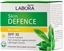 Picture of Labora Skin Defence SPF 30 Intensywnie nawilajcy krem do twarzy na dzie 50ml