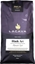 Attēls no LaCava - Black Art Espresso 1kg