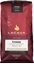 Picture of LaCava - Ecstasy Espresso 1kg