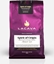 Picture of LaCava - Spirit of Origin Espresso 350g