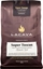 Picture of LaCava - Super Tuscan Espresso 350g