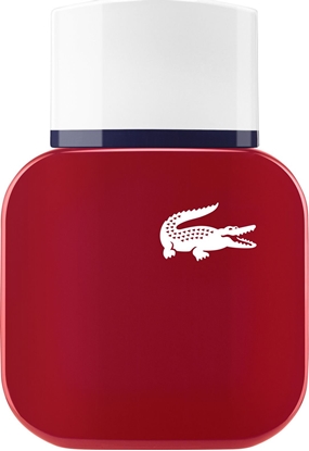 Picture of Lacoste EDT 30 ml