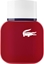 Picture of Lacoste EDT 30 ml