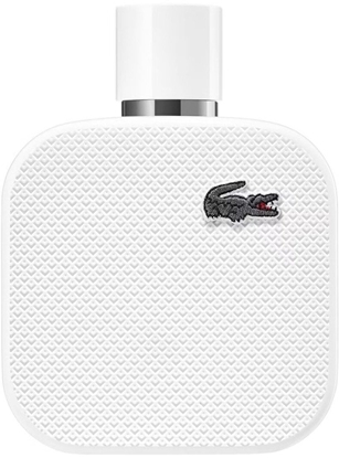 Picture of Lacoste L.12.12 Blanc EDP 100 ml