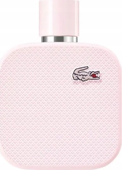 Picture of Lacoste Lacoste L.12.12. Rose EDP 100ml