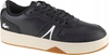 Picture of Lacoste Lacoste L001 222 1 744SMA0017454 Czarne 44,5