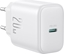 Picture of adowarka Joyroom JR-TCF20 1x USB-C 3 A (6956116722883)