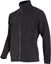 Attēls no Lahti Pro Bluza polar czarna 250g/m2 r. M