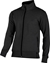 Picture of Lahti Pro BLUZA Z SUWAKIEM CZARNA, "XL", CE, LAHTI