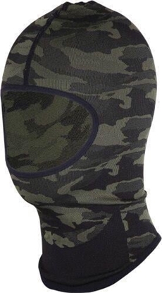 Attēls no Lahti Pro KOMINIARKA TERMOAKTYWNA MORO ZIEL.-CZAR., CE, LAHTI