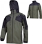 Attēls no Lahti Pro Kurtka 3W1 zielono-czarna r. S