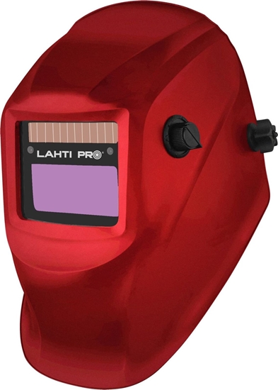 Picture of Lahti Pro SZYBKI WYMIEN. (ZEW., WEW.) DO PRZYBICY L1540600, CE, LAHTI