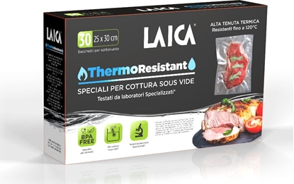 Attēls no Laica Laica Torebki