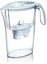 Picture of Laica Stream Line  2.3 L  balta - Udens filtresanas kruze