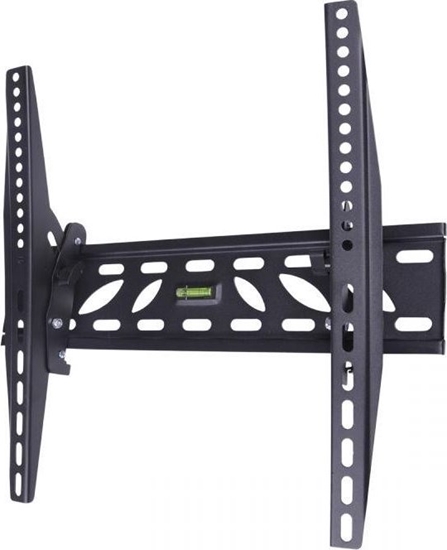 Picture of Laikiklis sieninis pakreipiamas TV 32-55" (maks. 50kg)