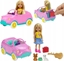Изображение Lalka Barbie Barbie TOY DOLL BARBIE FBR37-21