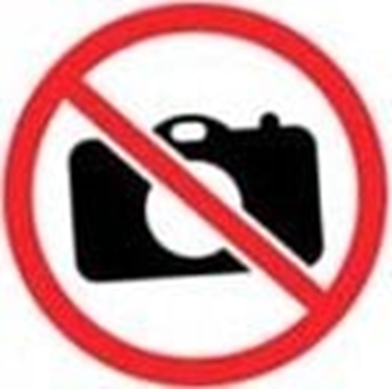 Picture of Lalka Barbie Icom Lalka Anlily 30cm