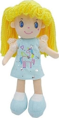 Picture of Lalka szmacianka