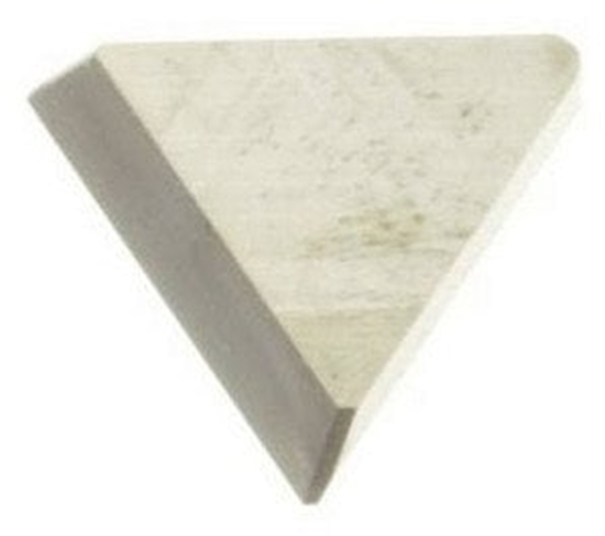 Picture of LAMACZ WIORA PT-320 B2