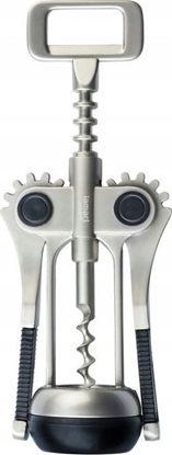 Picture of Lamart Korkocig czarny