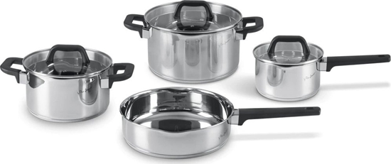 Picture of Lamart LT1119