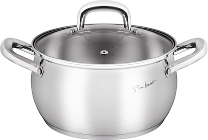 Picture of Lamart LT1159 GARNEK 18X10,5CM SHAPE LAMART