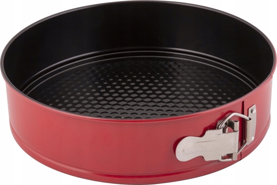 Picture of Lamart LT3104