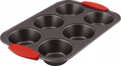 Picture of Lamart LT3113