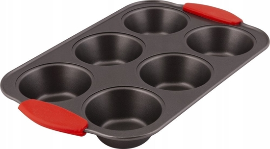 Picture of Lamart LT3113