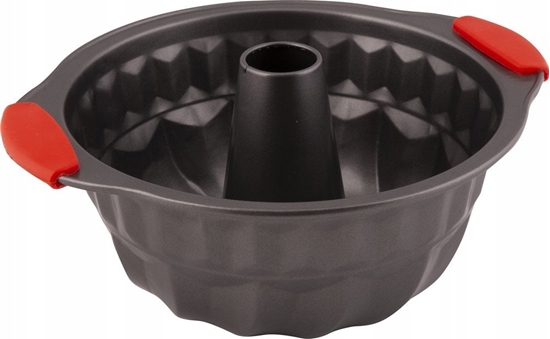 Picture of Lamart LT3116